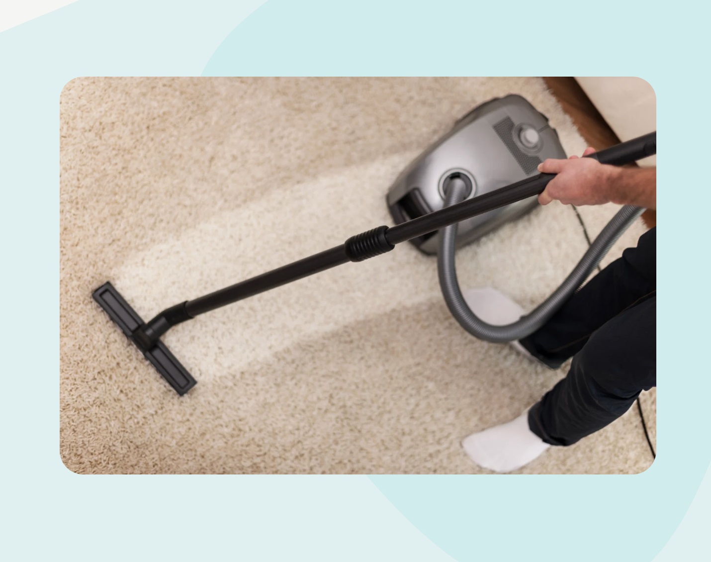 Carpet Cleaning Vancouver Relevant Directory