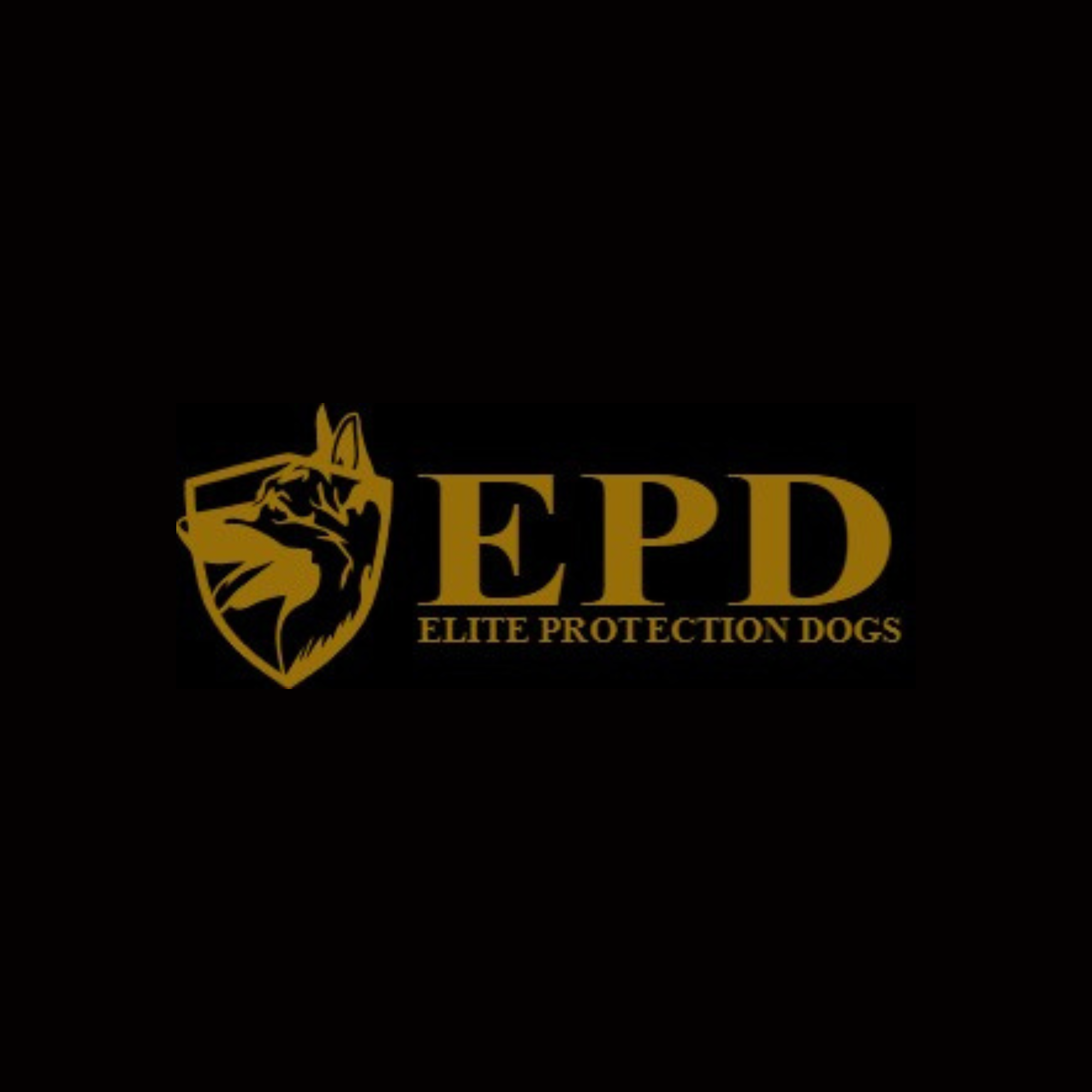 Elite Protection Perth Elite Protection Dogs - Relevant Directory